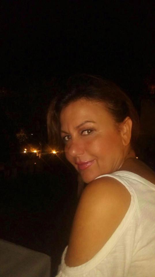 Per vincere a Sambuci, a Canterano e a Gorga De Pierro punta sulle donne